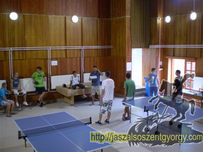 kep_pingpong_005.JPG