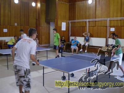 kep_pingpong_009.JPG