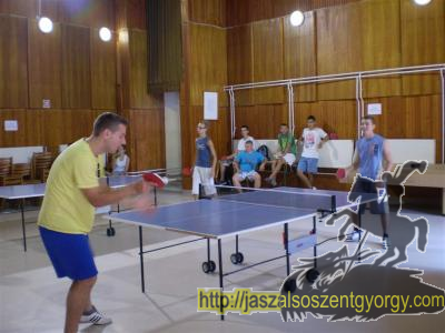 kep_pingpong_035.JPG