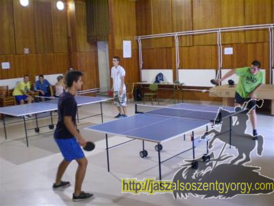 kep_pingpong_046.JPG