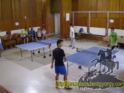 kep_pingpong_048.JPG