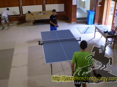 kep_pingpong_050.JPG