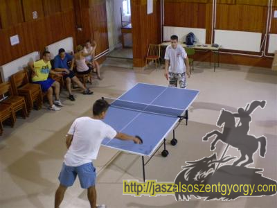 kep_pingpong_051.JPG