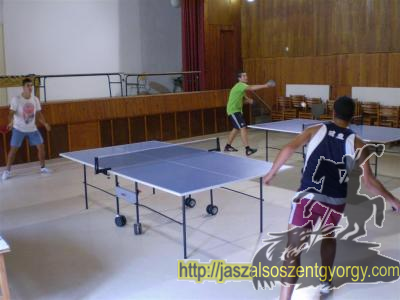 kep_pingpong_082.JPG