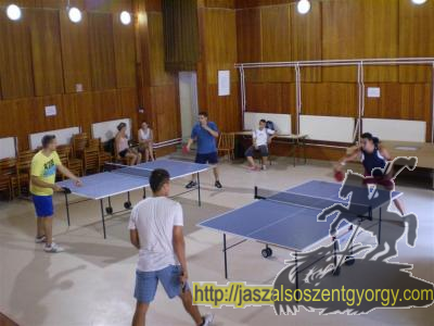 kep_pingpong_097.JPG