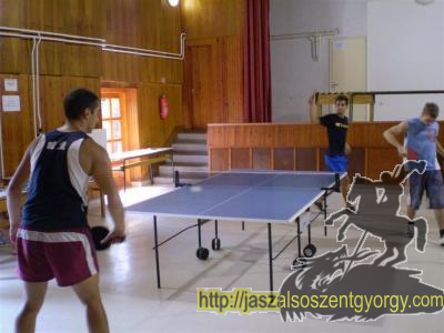 kep_pingpong_113.JPG