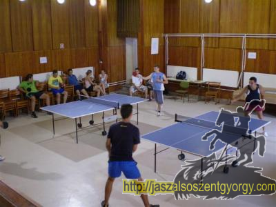 kep_pingpong_123.JPG