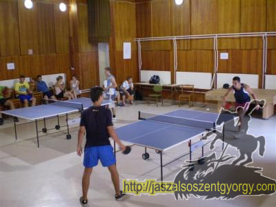 kep_pingpong_124.JPG