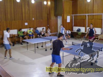 kep_pingpong_125.JPG