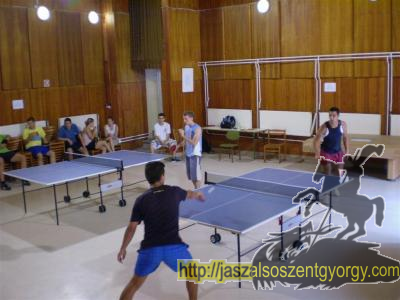 kep_pingpong_134.JPG