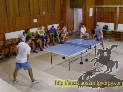 kep_pingpong_135.JPG