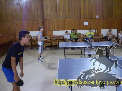 kep_pingpong_144.JPG