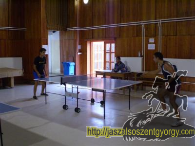 kep_pingpong_153.JPG