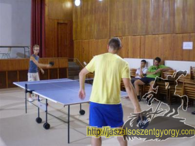 kep_pingpong_157.JPG