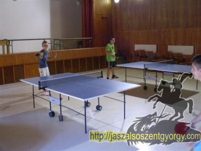 kep_pingpong_181.JPG