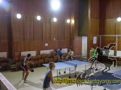 kep_pingpong_186.JPG