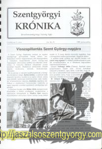 kronika_5.jpg