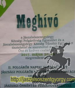 meghivo.jpg