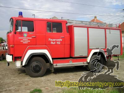 magirus5-full.jpg