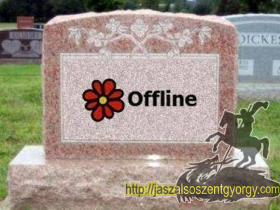 offline.jpg