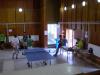 kep_pingpong_007_t1.jpg