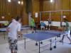 kep_pingpong_009_t1.jpg