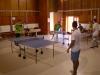 kep_pingpong_010_t1.jpg