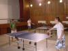 kep_pingpong_013_t1.jpg