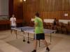 kep_pingpong_014_t1.jpg