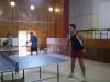 kep_pingpong_021_t1.jpg