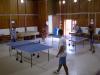 kep_pingpong_019.JPG