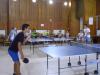 kep_pingpong_142_t1.jpg