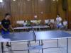 kep_pingpong_145_t1.jpg