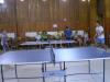 kep_pingpong_146_t1.jpg