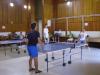 kep_pingpong_019.JPG