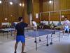 kep_pingpong_019.JPG