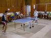 kep_pingpong_167_t1.jpg