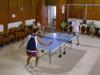 kep_pingpong_169_t1.jpg