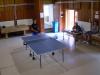 kep_pingpong_172_t1.jpg