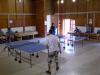 kep_pingpong_175_t1.jpg