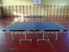 pingpong_12_t1.jpg