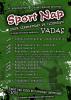 sportnap_2009_t1.jpg
