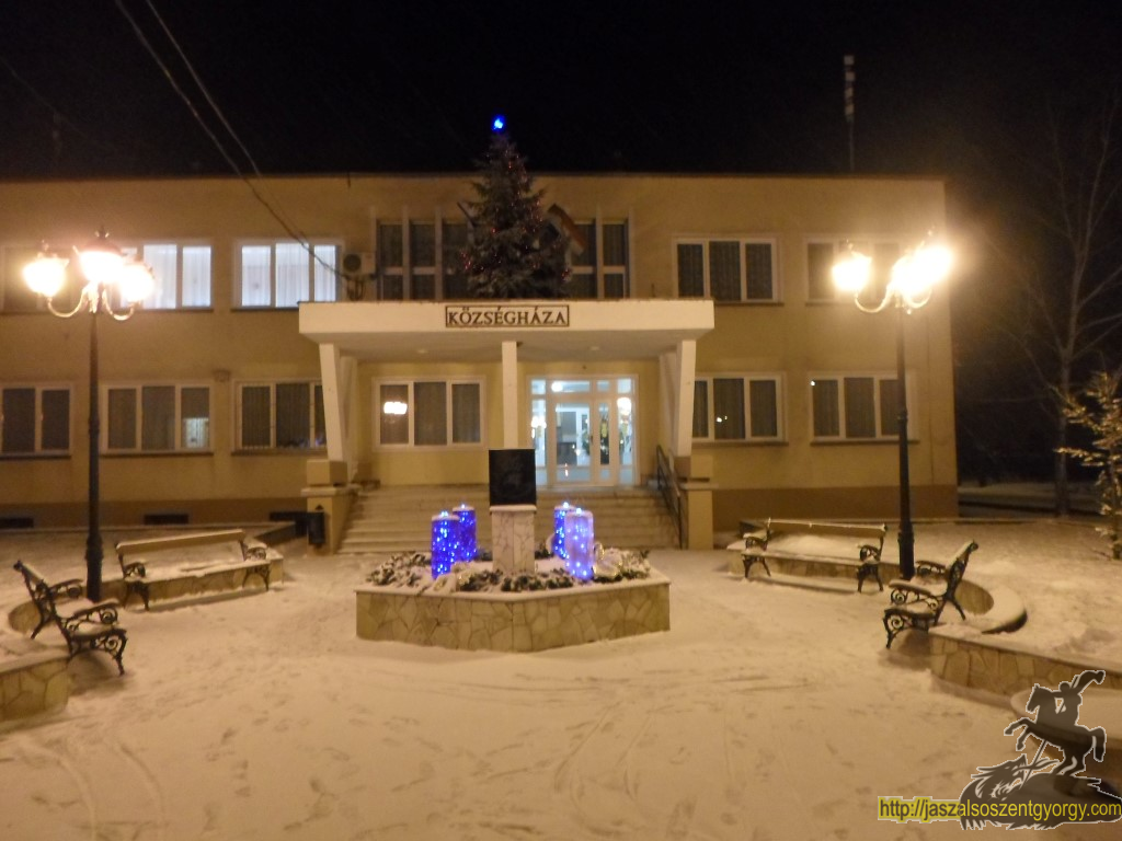 havas_falu2.JPG