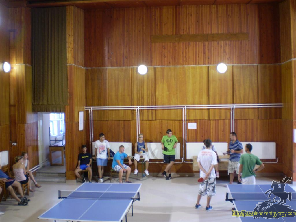 kep_pingpong_006.JPG