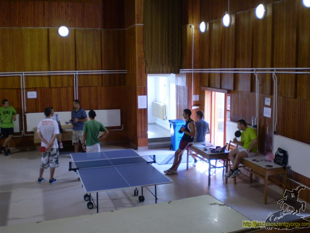 kep_pingpong_007.JPG