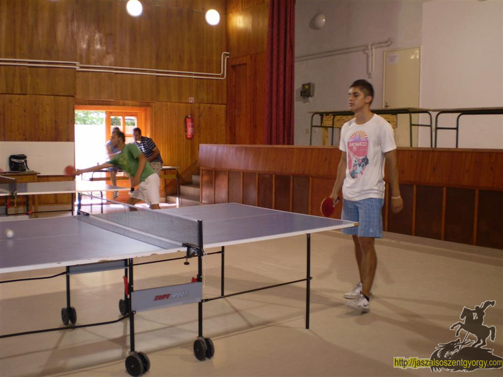 kep_pingpong_015.JPG