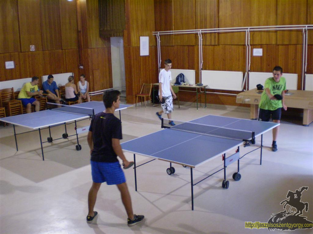 kep_pingpong_047.JPG