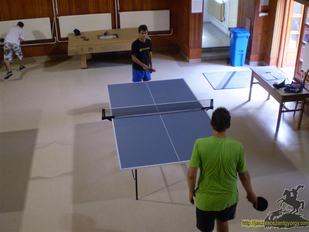 kep_pingpong_050.JPG