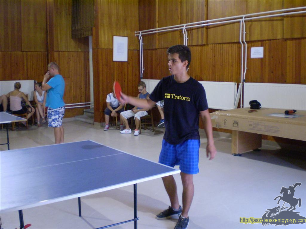 kep_pingpong_056.JPG