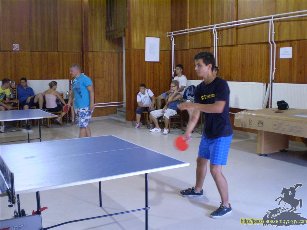 kep_pingpong_057.JPG